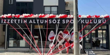 avrupa-sampiyonu-sporcu-yeni-sampiyonlar-yetistirecek-syzKR19n.jpg