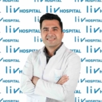 avrupa-sicaklarla-mucadele-ediyor-asiri-sicaklardan-cocuklari-koruma-yollari-9ZynAO9E.jpg