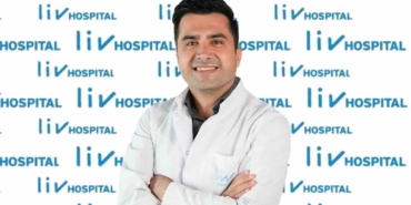 avrupa-sicaklarla-mucadele-ediyor-asiri-sicaklardan-cocuklari-koruma-yollari-9ZynAO9E.jpg