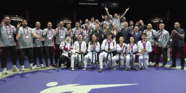 avrupa-taekwondo-sampiyonasi-ilk-gununde-6-madalya-2ZafEegl.jpg