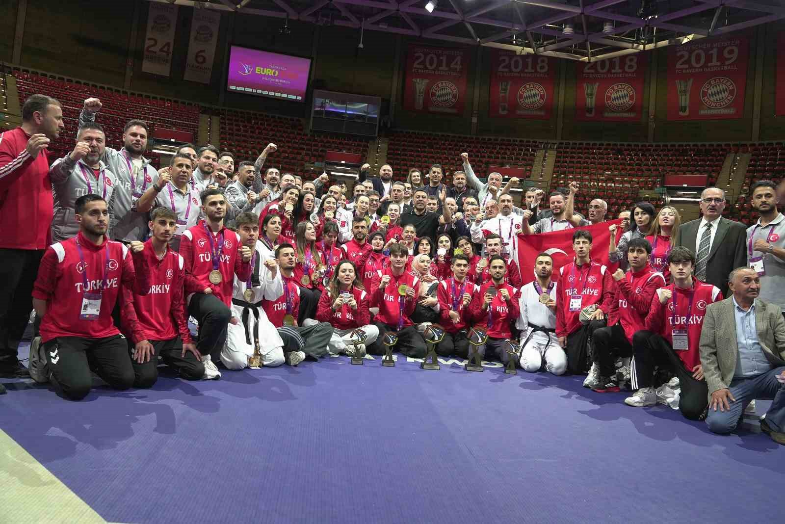 avrupa taekwondo sampiyonu yine turkiye 3 9IPZQjen
