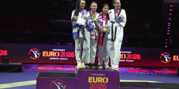 avrupa-taekwondo-sampiyonu-yine-turkiye-tQeVYiTp.jpg