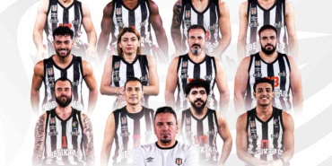 avrupa-tekerlekli-sandalye-basketbol-sampiyonasinda-sampiyon-besiktas-CzVW75Qf.jpg