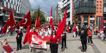 avrupa-turk-futbol-federasyonundan-stuttgartta-turk-kultur-gunleri-etkinligi-iLPkdswn.jpg
