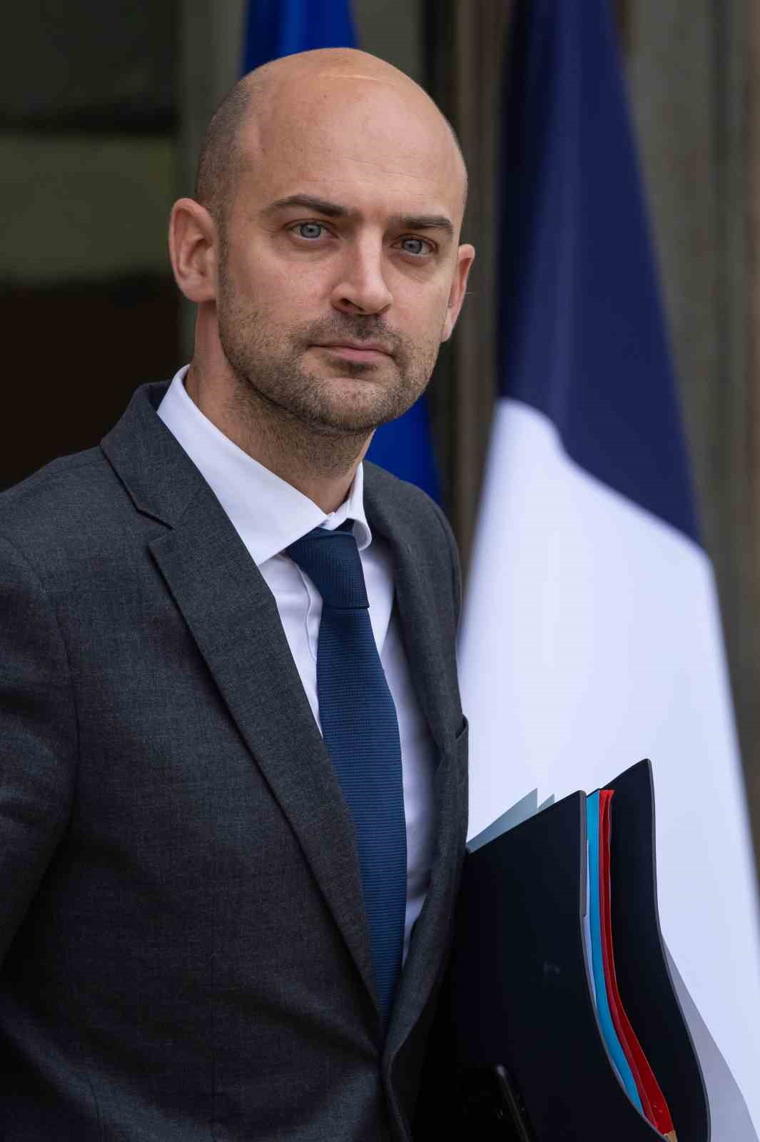 avrupa ulkelerinden abdnin gronland tehditlerine yanit hazirligi 0 DjBvjepa
