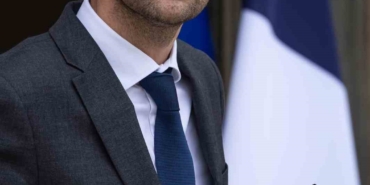 avrupa-ulkelerinden-abdnin-gronland-tehditlerine-yanit-hazirligi-cdK9y3zY.jpg