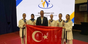 avrupa-umitler-taekwondo-sampiyonasinda-5-madalya-eY4qxkAt.jpg