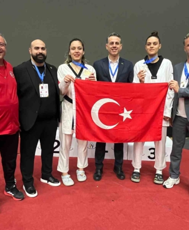 avrupa-umitler-taekwondo-sampiyonasinda-turk-finali-mfMDe15D.jpg