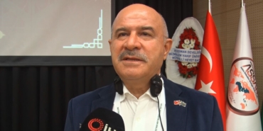 avrupa-ve-orta-asya-bolgesi-krizlerine-cozum-arayisi-kongresinde-islam-ulkeleri-birligi-mesaji-OQcDHPBV.jpg