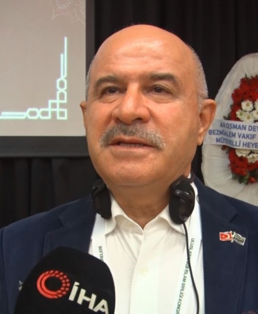 avrupa-ve-orta-asya-bolgesi-krizlerine-cozum-arayisi-kongresinde-islam-ulkeleri-birligi-mesaji-OQcDHPBV.jpg