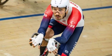 avrupa-velodromlarinda-turk-imzasi-milli-bisikletcilerden-uluslararasi-basari-F3FhQxux.jpg