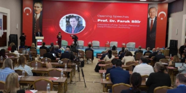 avrupa-veri-koruma-otoriteleri-bahar-konferansi-antalyada-basladi-KyNlGfnG.jpg