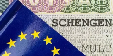 avrupa-ya-gidecekler-dikkat-schengen-de-yeni-19138461_6442_amp