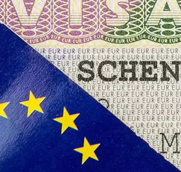 avrupa-ya-gidecekler-dikkat-schengen-de-yeni-19138461_6442_amp
