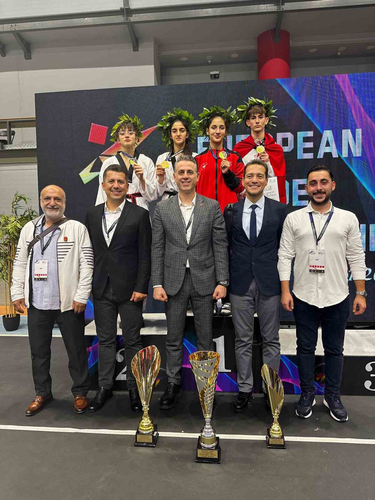 avrupa yildizlar taekwondo sampiyonasinda turkiye sampiyon oldu 1 nskQeSR5