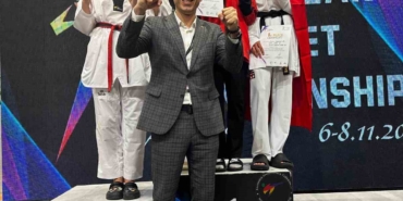 avrupa-yildizlar-taekwondo-sampiyonasinda-turkiye-sampiyon-oldu-gzfz2MeQ.jpg