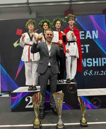 avrupa-yildizlar-taekwondo-sampiyonasinda-turkiye-sampiyon-oldu-gzfz2MeQ.jpg