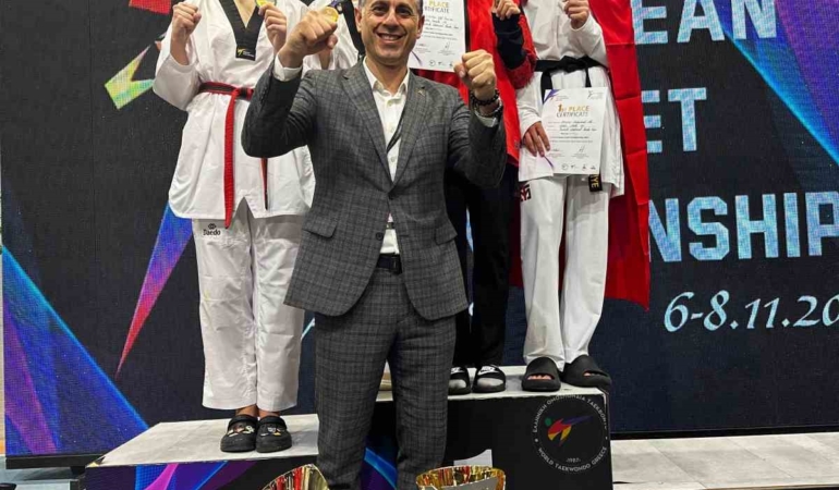 avrupa-yildizlar-taekwondo-sampiyonasinda-turkiye-sampiyon-oldu-gzfz2MeQ.jpg