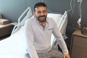 Mavi tabakla yemek yemek kalorileri yüzde 30’a kadar azaltıyor 2 thumbnail