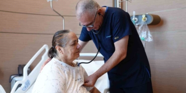 avrupada-care-yok-denildi-istanbulda-kalbi-durdurulmadan-iyilesti-ubMtIR8u.jpg