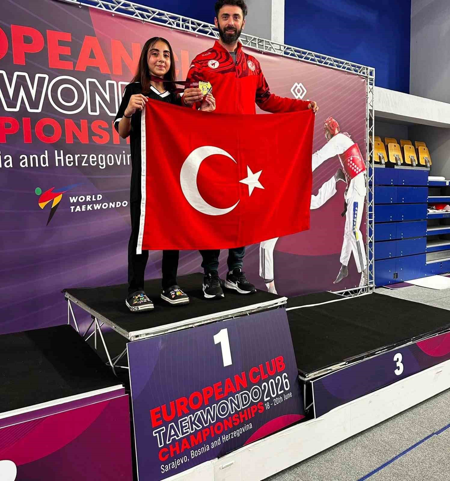 Avrupa’da Sultangazi rüzgarı 4 avrupada sultangazi ruzgari 0 9l3Duj18