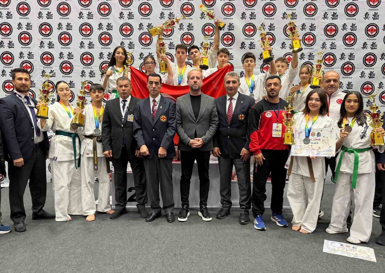 avrupada yildirim ruzgari 1 dhFDMQWN