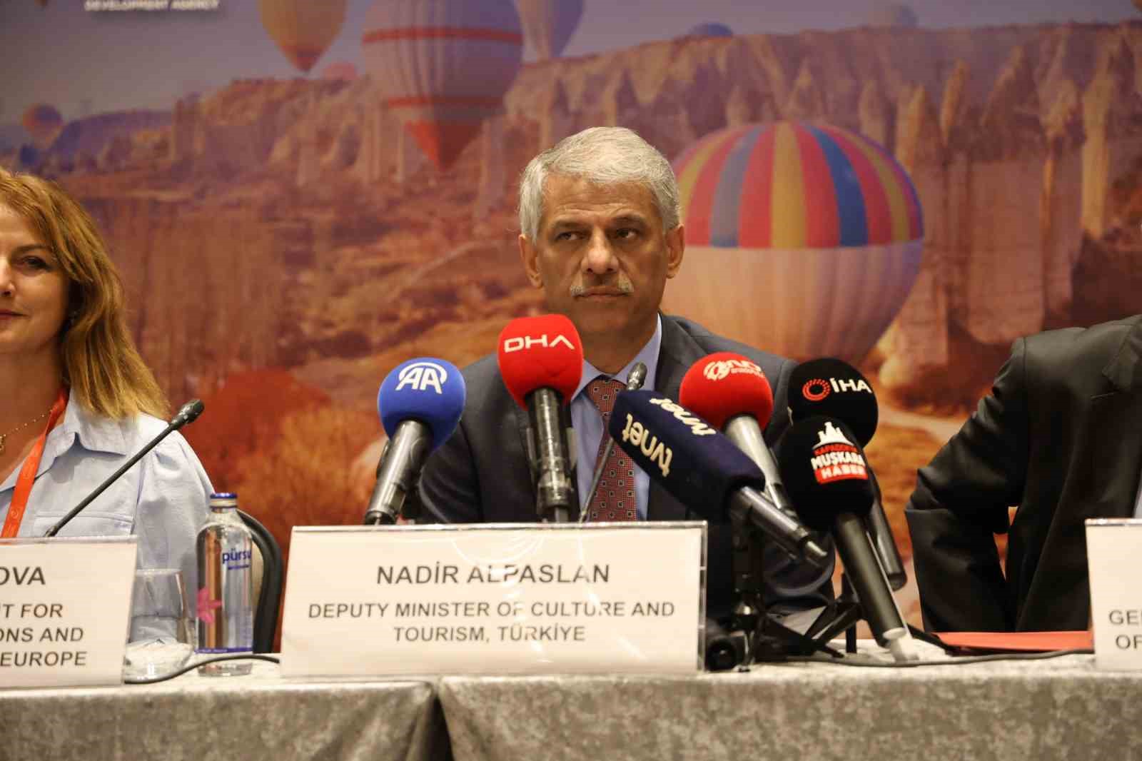 avrupadaki 49 kultur rotasindan 11i turkiyeden geciyor 1 6qpc7IdF