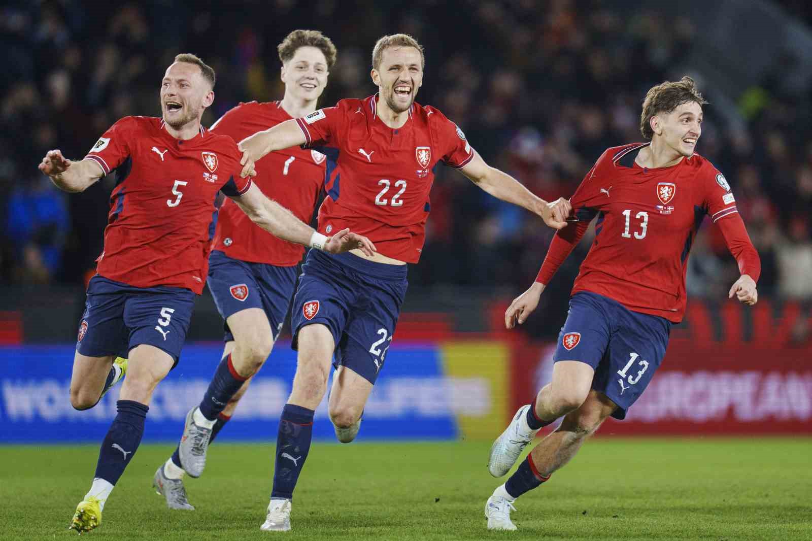 avrupadan 2026 dunya kupasi bileti alan son 4 ulke belli oldu 1 BA42Eb9v