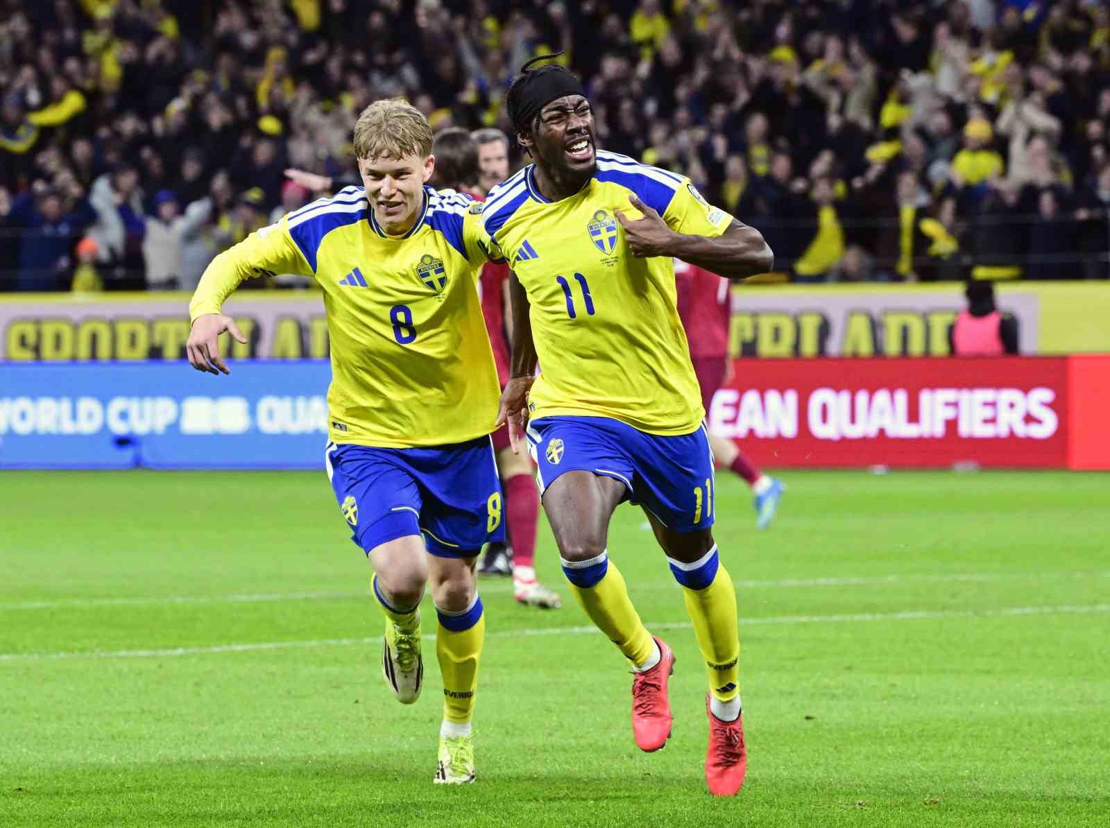 avrupadan 2026 dunya kupasi bileti alan son 4 ulke belli oldu 2 GIuvdNRS