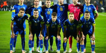 avrupadan-2026-dunya-kupasi-bileti-alan-son-4-ulke-belli-oldu-O7CYOO6s.jpg