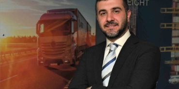 avrupadan-kritik-karar-o-urunlere-gumruk-vergisi-geldi-m53YM8Tm.jpg