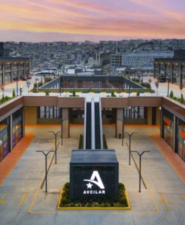 avrupakent-gyo-2025-yilinda-temettu-verimliligi-en-yuksek-ilk-bes-sirket-arasinda-hLu5TaNU.jpg