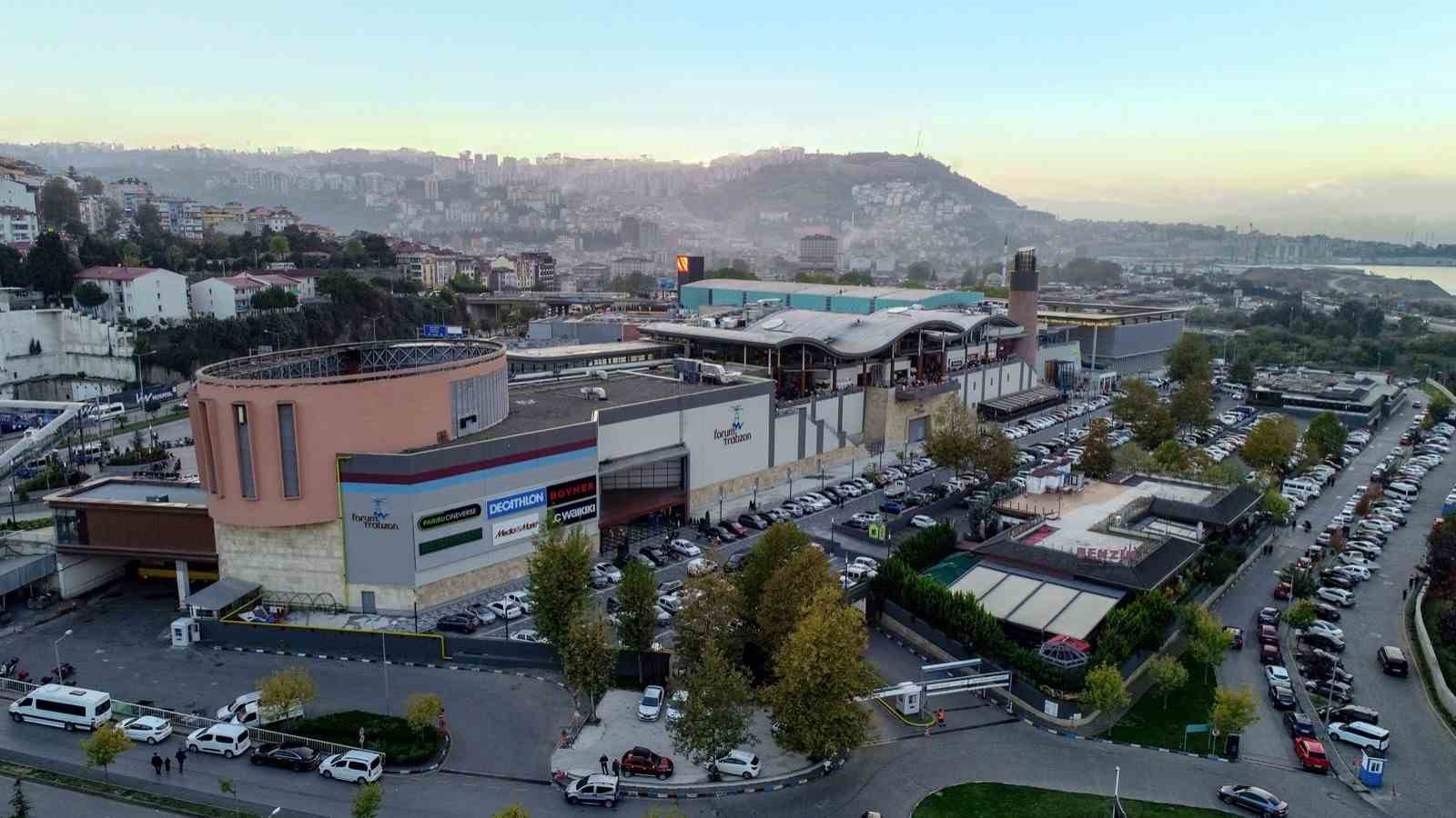 avrupakent gyonun toplam gelirleri yillik bazda yuzde 55 artti 2