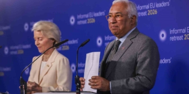 avrupali-liderler-tek-avrupa-tek-pazar-onerisinde-uzlasti-9yIYg8cL.jpg