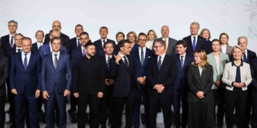 avrupali-liderler-ukraynaya-asker-gonderme-secenegini-reddetti-d534vxAS.jpg