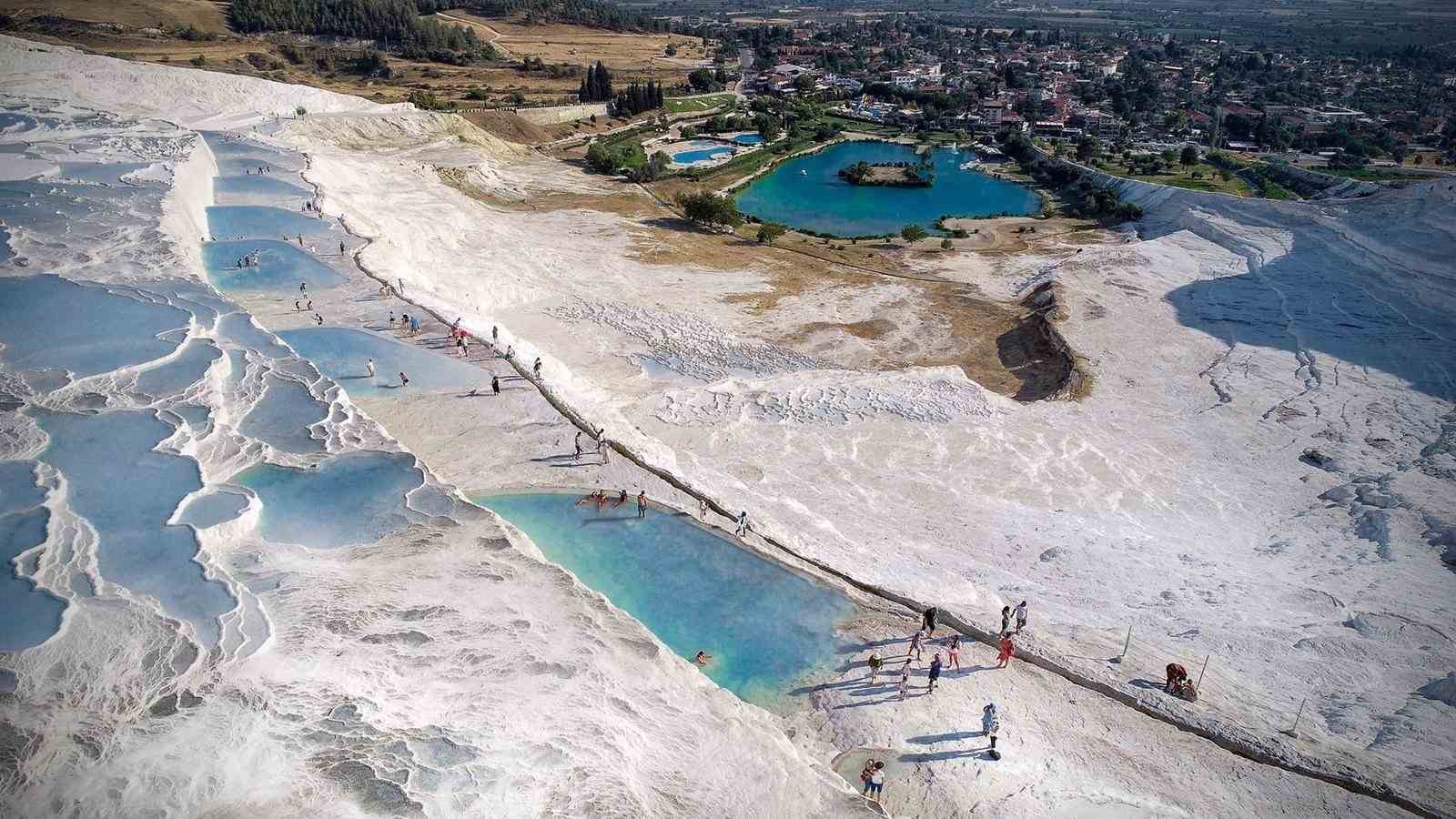 Avrupalı turistlerin dönüşüyle 2026 Pamukkale ve Karahayıt için yıldız yıl olacak 5 avrupali turistlerin donusuyle 2026 pamukkale ve karahayit icin yildiz yil olacak 1 4zjcvuuh