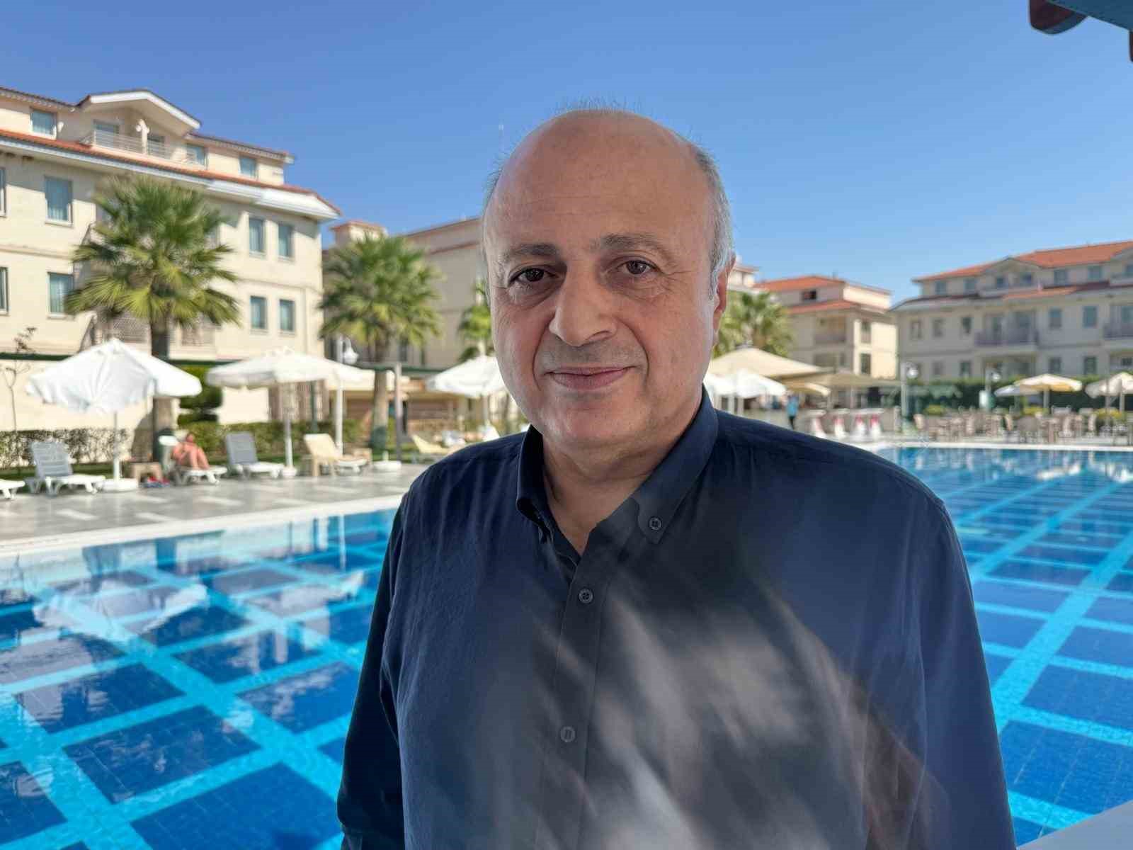 Avrupalı turistlerin dönüşüyle 2026 Pamukkale ve Karahayıt için yıldız yıl olacak 6 avrupali turistlerin donusuyle 2026 pamukkale ve karahayit icin yildiz yil olacak 2 DkYklsFy