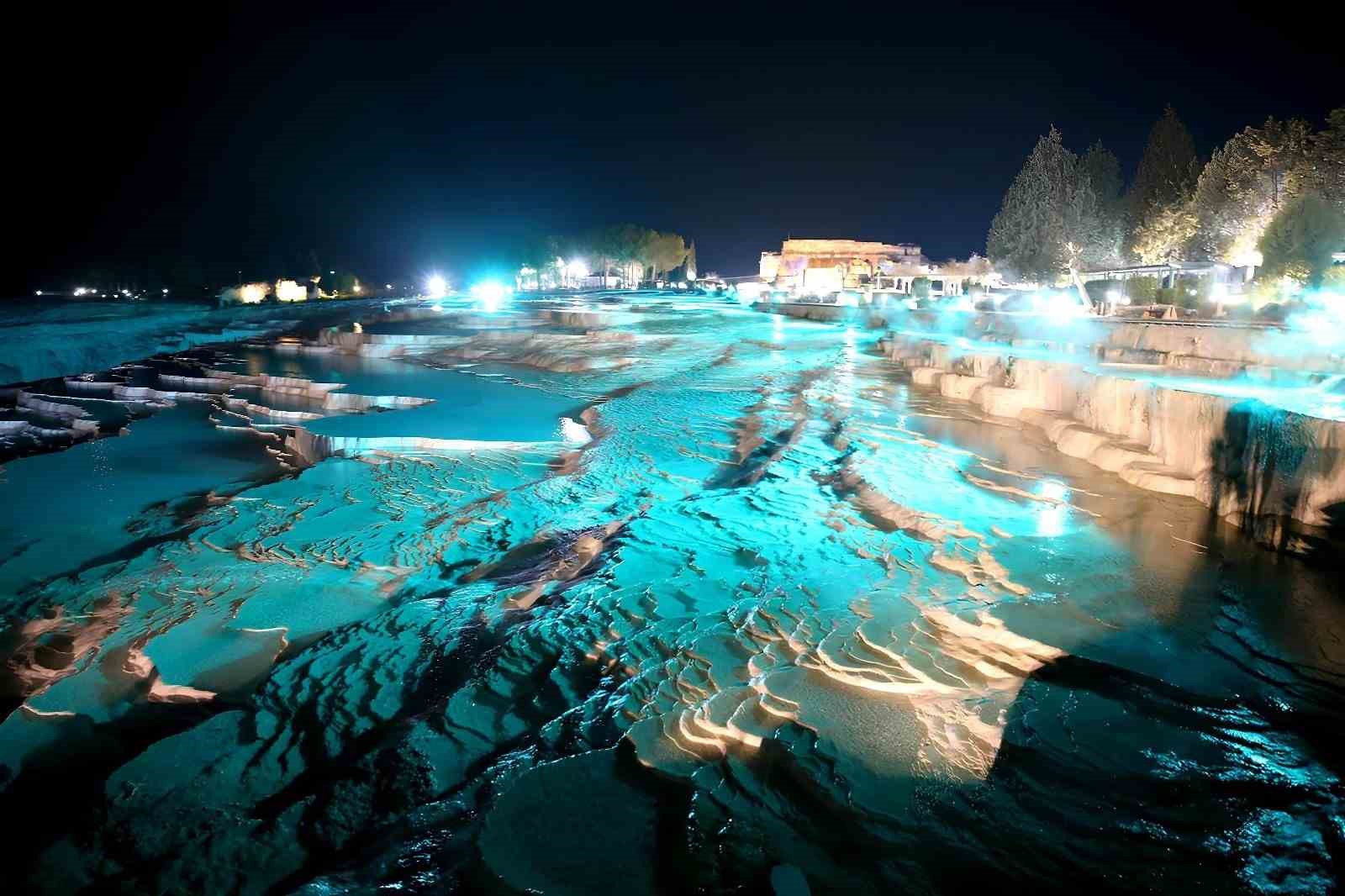 Avrupalı turistlerin dönüşüyle 2026 Pamukkale ve Karahayıt için yıldız yıl olacak 7 avrupali turistlerin donusuyle 2026 pamukkale ve karahayit icin yildiz yil olacak 3 UmIBgDXt