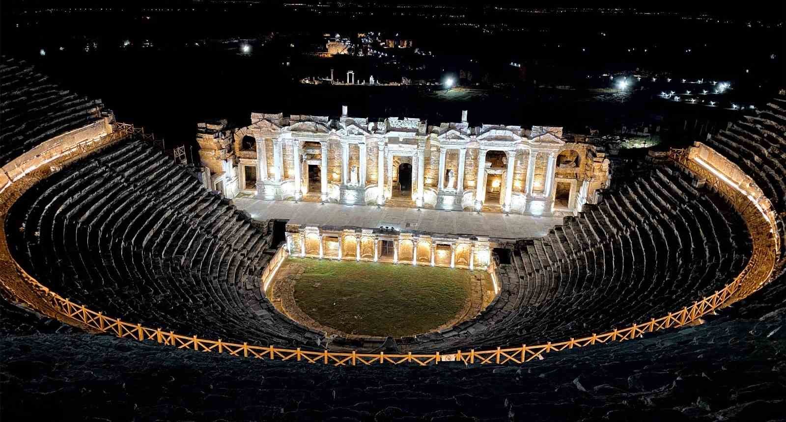 Avrupalı turistlerin dönüşüyle 2026 Pamukkale ve Karahayıt için yıldız yıl olacak 8 avrupali turistlerin donusuyle 2026 pamukkale ve karahayit icin yildiz yil olacak 4 LYLMfkVR