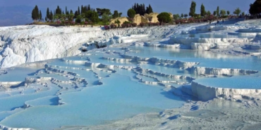 avrupali-turistlerin-donusuyle-2026-pamukkale-ve-karahayit-icin-yildiz-yil-olacak-7N8E7WHY.jpg