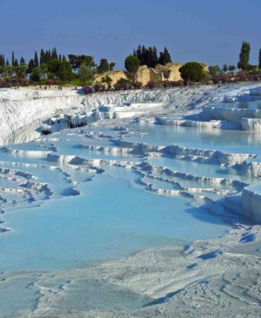 avrupali-turistlerin-donusuyle-2026-pamukkale-ve-karahayit-icin-yildiz-yil-olacak-7N8E7WHY.jpg