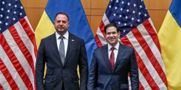 avrupalilar-abdnin-ukraynada-baris-planina-karsi-teklif-sundu-fZhDHQHy.jpg