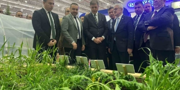 avrupanin-dev-tarim-fuari-agroexpo-izmirde-kapilarini-acti-FejDJlwF.jpg