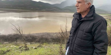avsar-barajinda-su-seviyesi-20-milyon-metrekupe-ulasti-8Cx9c48J.jpg