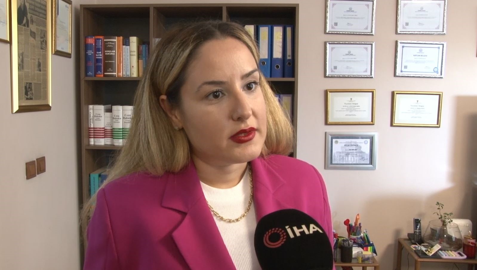 avukat kediye nafaka olayini yorumladi emsal bir protokol 2 lzNQvlrZ