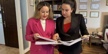 avukat-kediye-nafaka-olayini-yorumladi-emsal-bir-protokol-s7NhBPGF.jpg