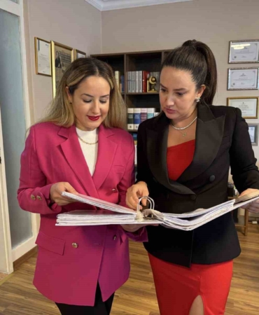 avukat-kediye-nafaka-olayini-yorumladi-emsal-bir-protokol-s7NhBPGF.jpg