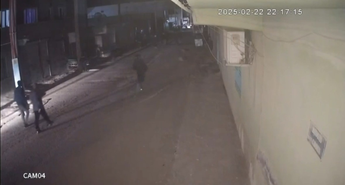 avukat mizrak mardinde cinayet davasinin seyrini degistirecek goruntuler ortaya cikti 0 MpK8aR89