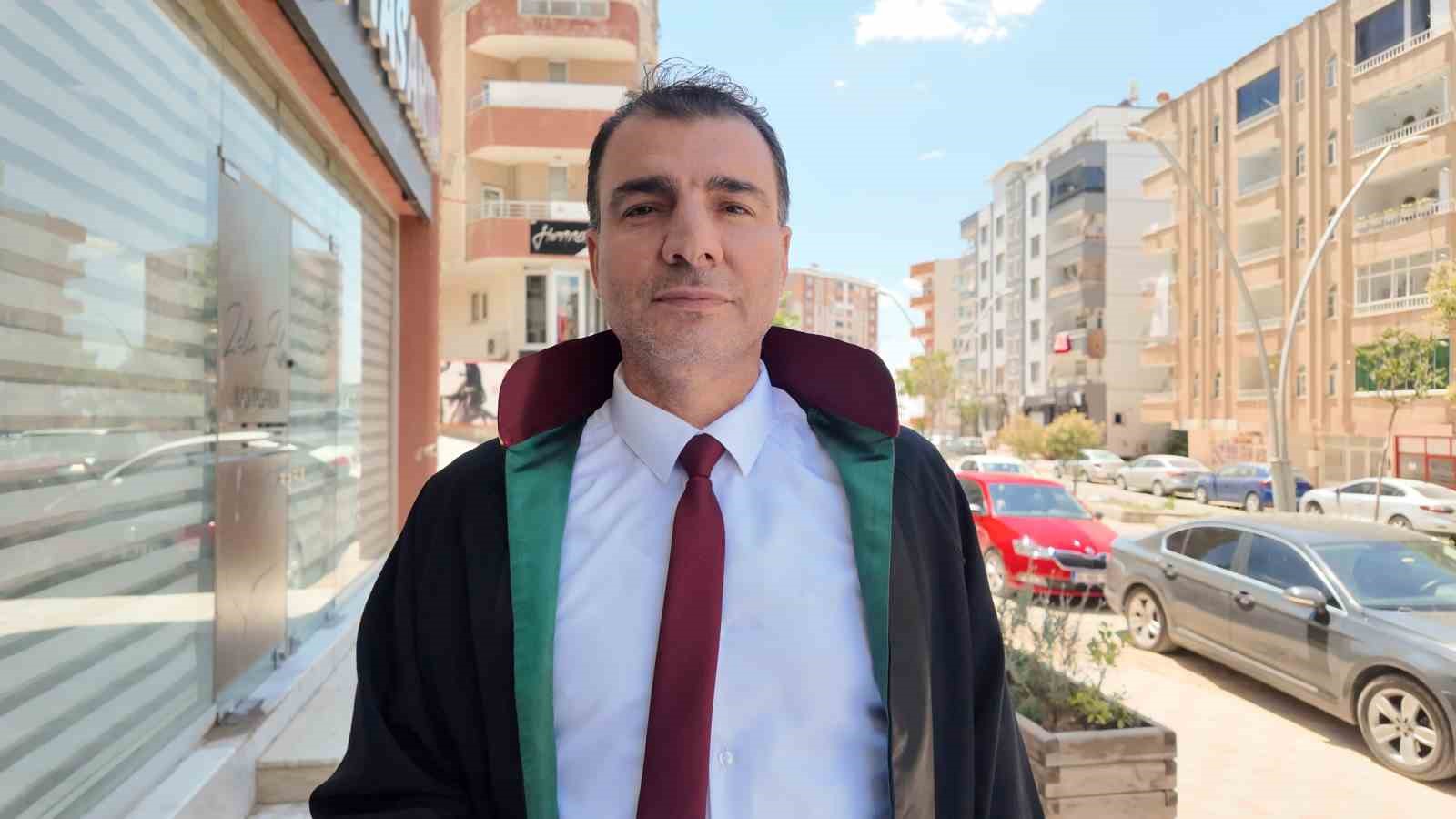 avukat mizrak mardinde cinayet davasinin seyrini degistirecek goruntuler ortaya cikti 1