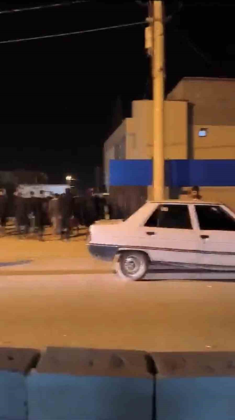 avukat mizrak mardinde cinayet davasinin seyrini degistirecek goruntuler ortaya cikti 2 XMwAXYbI